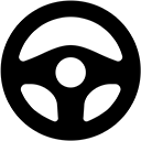 Перегони