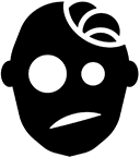 Жахи
