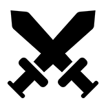Мечі