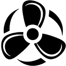 Літаки