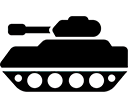 Танки